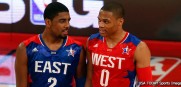 KyrieIrvingRussellWestbrook_AllStar2013