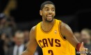 Kyrie_Irving_2013_Cavaliers_USAT1