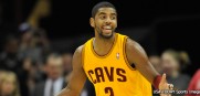 Kyrie_Irving_2013_Cavaliers_USAT1