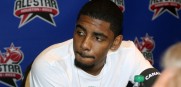 Kyrie_Irving_Allstar2013_1