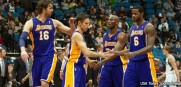 Lakers_2013_USAT_1
