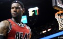 LeBronJames_2013_HEAT_USAT1