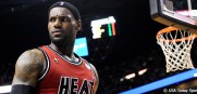LeBronJames_2013_HEAT_USAT1