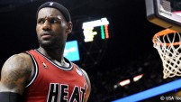 LeBronJames_2013_HEAT_USAT1