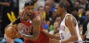 LeBronJames_KevinDurant_2013_USAT1