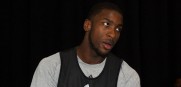 Michael_Kidd_Gilchrist_Allstar2013_1