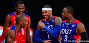 NBAAllStar2013