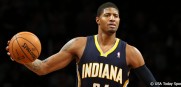 PaulGeorge_Pacers_2013_USAT1