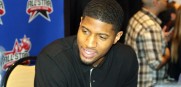 Paul_George_Allstar2013_1