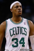 Paul_Pierce_Celtics_2013_Inside_2