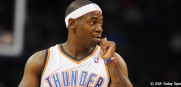 Ronnie_Brewer_Thunder_2013_USAT1