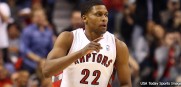 Rudy_Gay_Raptors_2013_USAT_3