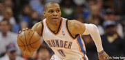RussellWestbrook_Thunder_2013_USAT1