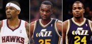 Smith_Jefferson_Millsap