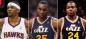 Smith_Jefferson_Millsap