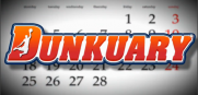 Dunk_Of_The_Day