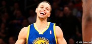 Stephen_Curry_Warriors_2013_USAT1