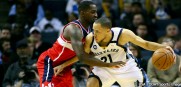 Tayshaun_prince_2013_USATodayImages