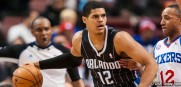 Tobias_Harris_Magic_2013_USAT1