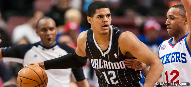 Tobias_Harris_Magic_2013_USAT1