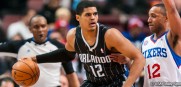 Tobias_Harris_Magic_USAT_1