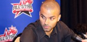 Tony_Parker_Allstar2013_1