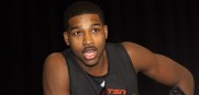 Tristan_Thompson_Allstar2013_1
