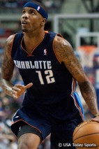 Tyrus_Thomas_InsideOnly