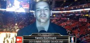 YannisHWTVAllStar