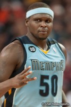 Zach_Randolph_Grizzlies_2013_Inside_1