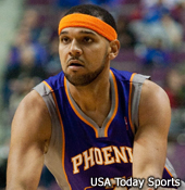jareddudley_deadlinetile1