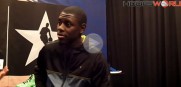 jrue_holiday_hwtv
