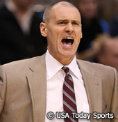 rick_carlisle_tile2