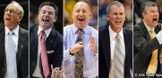 5Coaches_UPS