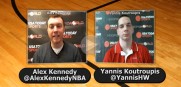 Alex_Yannis1HWTV2013