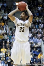AllenCrabbe_CaliforniaNCAAInside