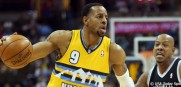 AndreIguodala_Nuggets_2013_USAToday1