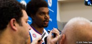 Andrew_Bynum_76ers_2013_MediaDay_USAT_3