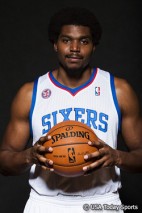 Andrew_Bynum_Inside_USAT_3