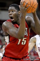 AnthonyBennett_UNLVNCAAInside