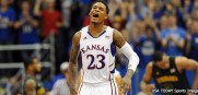 Ben_McLemore_2012_NCAA_USATImages_2