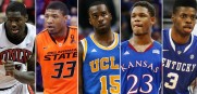 Bennett_Smart_Muhammad_McLemore_Noel