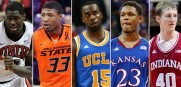 Bennett_Smart_Muhammad_McLemore_Zeller
