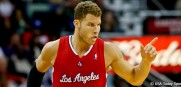 BlakeGriffin_Clippers_2013_USAToday1