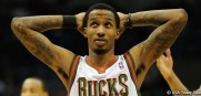 BrandonJennings_Bucks_2013_USAT1