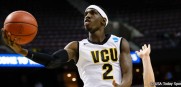 Briante_Weber_VCU_2013_USAT1
