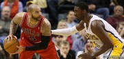 Bulls_Pacers_Boozer_HibbertUSAToday
