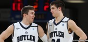 ButlerNCAATeam_Clarke