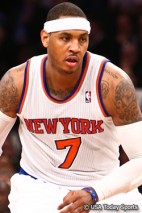 CarmeloAnthony_InsideOnly1