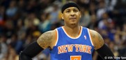 Carmelo_Anthony_2013_Knicks_USAToday